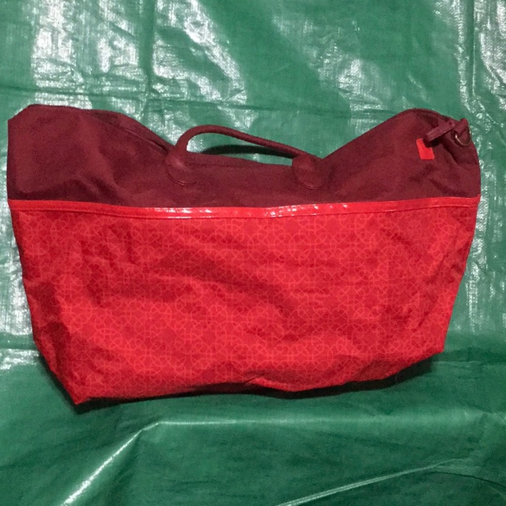 Joann fabrics bag